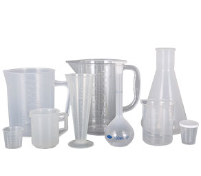 国产精品群换妻塑料量杯量筒采用全新塑胶原料制作，适用于实验、厨房、烘焙、酒店、学校等不同行业的测量需要，塑料材质不易破损，经济实惠。